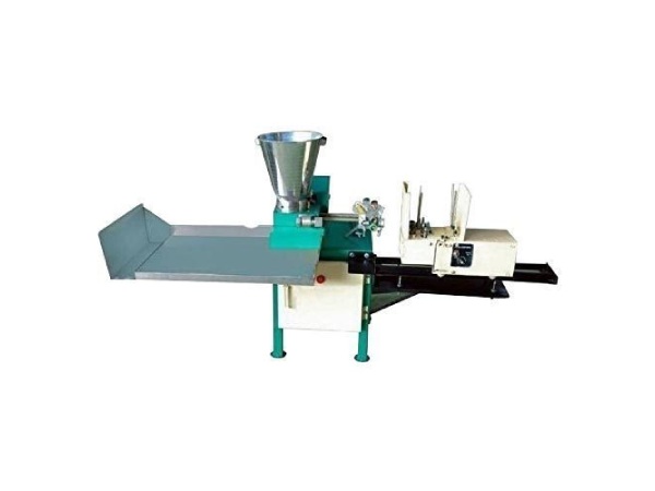 Incense Stick Making Machine